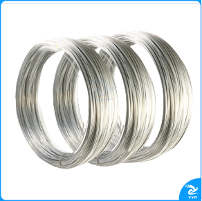 14号铁丝 JL-14-15 约20KG/捆  TJHX03071836069091