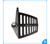 RELACART 宽频带指向性天线