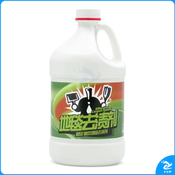 都洁 地毯去渍剂 3700g