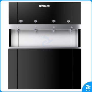 沁尔康沁尔康名匠4校园净水机（台）240319134819