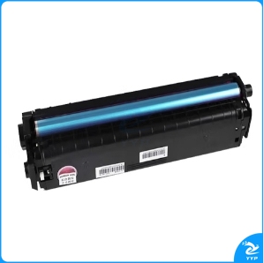 格之格NT-C0278A硒鼓CE278A 适用于HP LaserJet Pro P1560/P1566/P1606/P1606dn/M1536dnf MFP (单位：个）