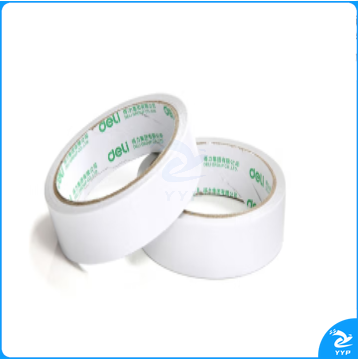 得力30415 双面胶