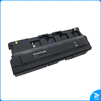 奔图(PANTUM) CWT-910 废粉盒鼓粉盒
