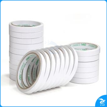 得力(deli)30401双面胶