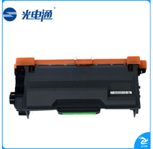 光电通 T-40003KTB  黑色（适用OEP400DN/ OEP4010DN/ OEP4015DN/ MP4020DN/ MP4024DN/ MP4025DN）单位：支