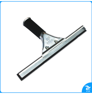 擦玻璃器玻璃刮子