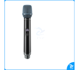 RELACART 无线手持话筒