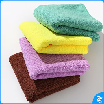 吸水抹布 除污抹布