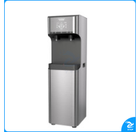 史密斯（A.O.Smith）BZR100-A2117 商用净水器