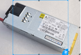 联想 服务器电源800W