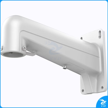 球机支架1602ZJ1602ZJ