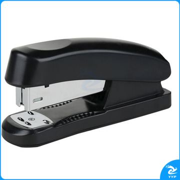 得力（deli）0325订书机12号订书器可订20页 5个起售
