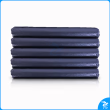 黑色垃圾袋  加厚型  90*110 (单位：个)..