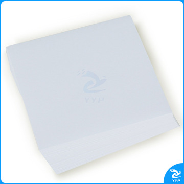 1100010745P00 得力 7701 便签纸（大包装） 107*96mm 白色 12本/包