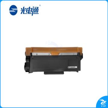 光电通（TOEC）T-3002K6TB 原装粉盒 适用 OEP3010DN/OEP3015DN/MP3020DN/MP3025DN（单位：个）