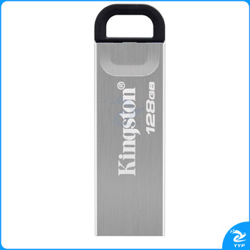 金士顿U盘128G