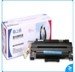 格之格（G&G）NT-PS1053XC 黑色（适用三星ML-1911/2526/2581N,SCX-4601/4623FH）单位：个