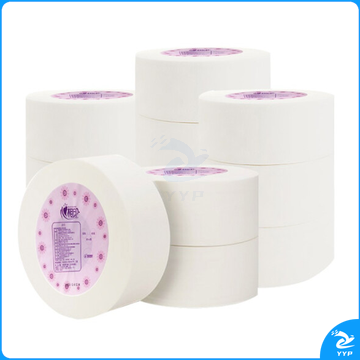 心相印大卷纸 ZB006双层220米12卷商用珍宝大盘纸