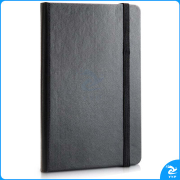 得力3314皮面抄(黑)-98页-56K