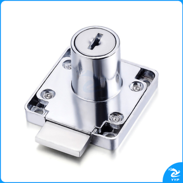 505 138-22 抽屉锁