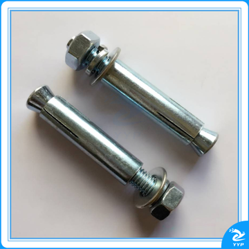 巨联 10*150 0.8铁涨管