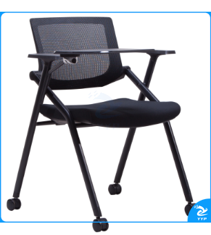 欧林家具  HIS-1280