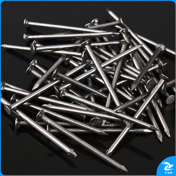 火豹（HB）3.1*70 净重园钉