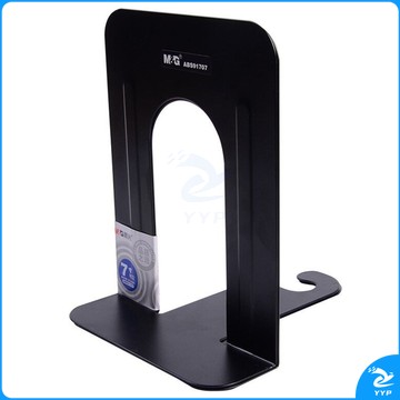 晨光 7寸书立办公ABS91707