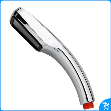  增压淋浴花洒喷头