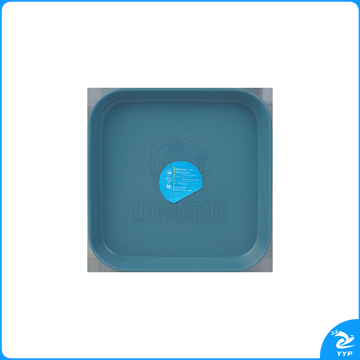 博堡 多用零食盘组合套装 BDY-D901-5A 套