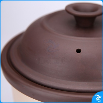 创维（skyworth） 臻品养生锅 F12