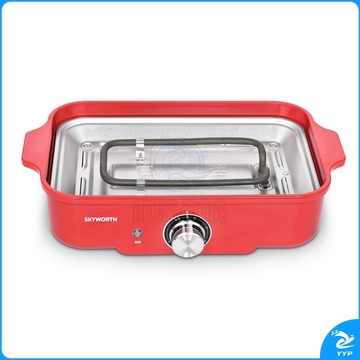 创维多样料理锅K26