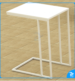 欧林家具  罗德茶几RH0-CT