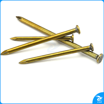 火豹（HB）2.8*20 涂料水泥钉