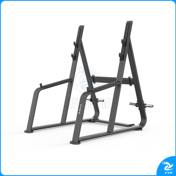 舒华 SH-G6854深蹲练习架