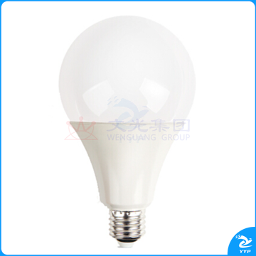 FSL/佛山E27超炫三代系列LED球泡	A70 13W