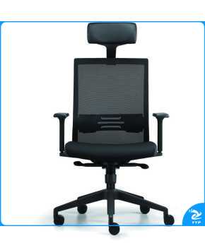 震旦家具  转座  CLH-01