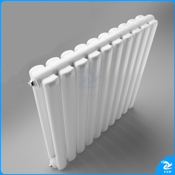 暖气片  孔距 600*400mm  货号：YC