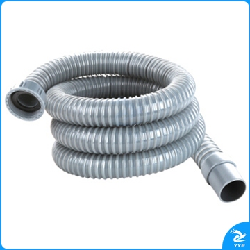 瑞格面盆下水管