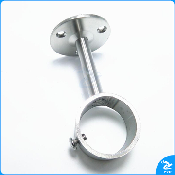 窗帘杆支架  货号：TX