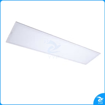 民尚 LED平板灯300*1200mm集成吊顶灯工程超薄高亮面板灯