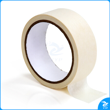 晶华（GINNVA）纸胶带30MM*20M（白色）