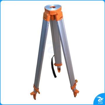通立达（VAXAL）SJJ 水准仪三脚架