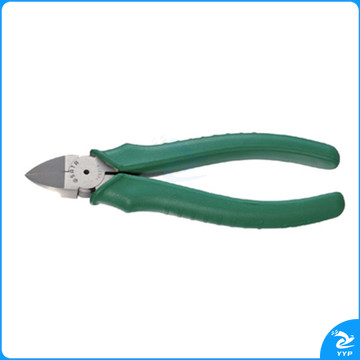 世达（SATA）专业日式塑料水口钳7"	70922A