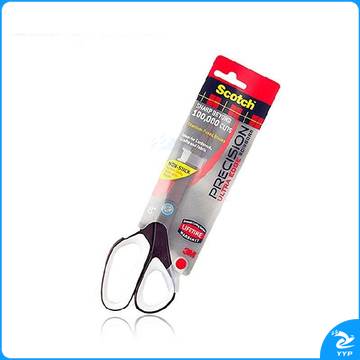 3M/1468剪刀全长210mm(把)