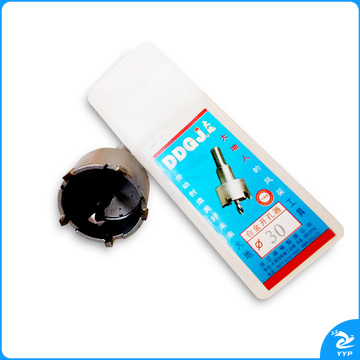 大地（DADI）48mm 合金开孔器