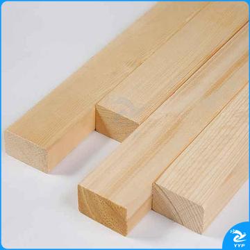 实木 松木 方木料 实木条木龙骨 尺寸350*4*3CM  每捆4根