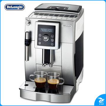 德龙ECAM23.420.SW咖啡机(台)