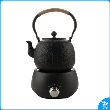 欧锐铂 禅意生活-茶具套装ORB-181