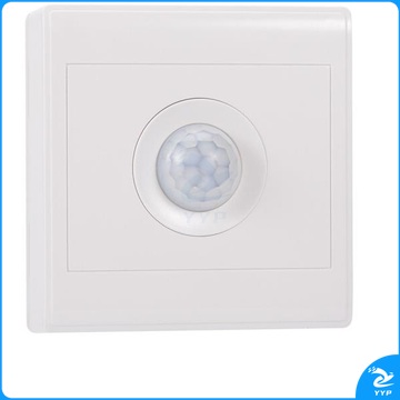 光迪    感应开关（10个起售）  货号：XWL